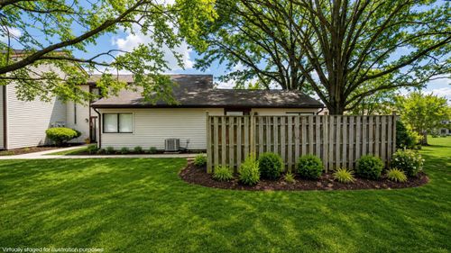 1906 Jacinto Ct, CROFTON, MD, 21114-1702 | Card Image