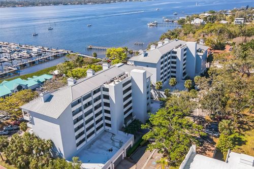 apt-b102-1000 Riverside Dr, PALMETTO, FL, 34221-5051 | Card Image