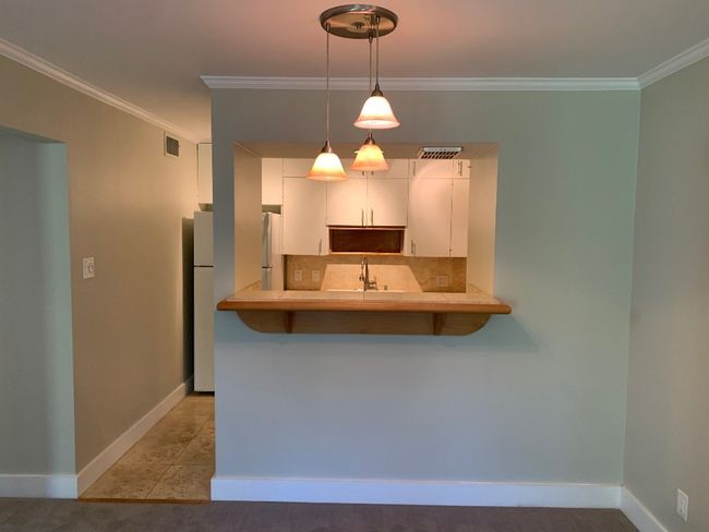 APT-5 - 1605 Pease Rd, Condo with 2 bedrooms, 1 bathrooms and 1 parking in Austin TX | Image 8