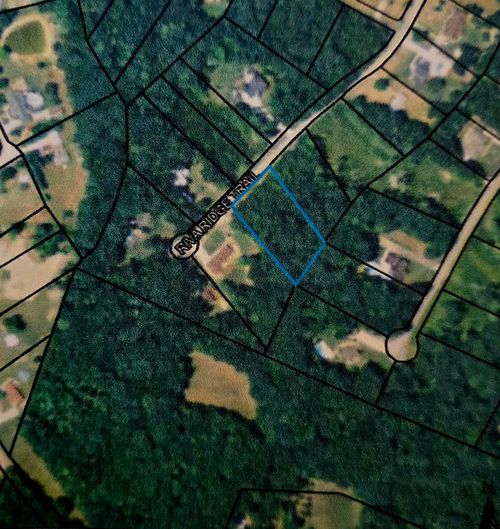 330 Riva Ridge Trl, Corbin, KY, 40701 | Card Image
