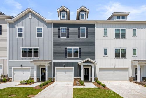 1-e-190 Cherry Springs Ln, Asheville, NC, 28804-0184 | Card Image