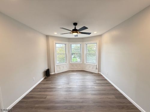 96 Ridge St, Newark, NJ, 07104-1030 | Card Image