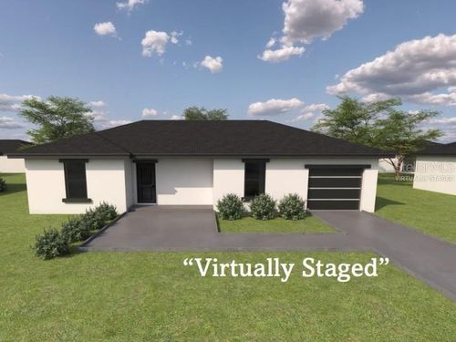 423 Water Rd, Ocala, FL, 34472-6304 | Card Image