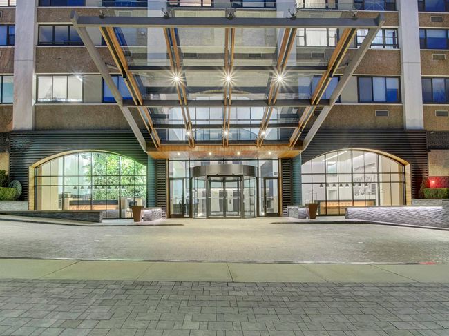 APT-16D - 250 Gorge Rd, Home with 3 bedrooms, 2 bathrooms and null parking in Cliffside Park NJ | Image 49