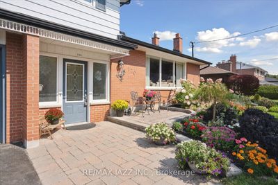 170 Hillsdale Ave, House other with 3 bedrooms, 2 bathrooms and 3 parking in Oshawa ON | Image 3