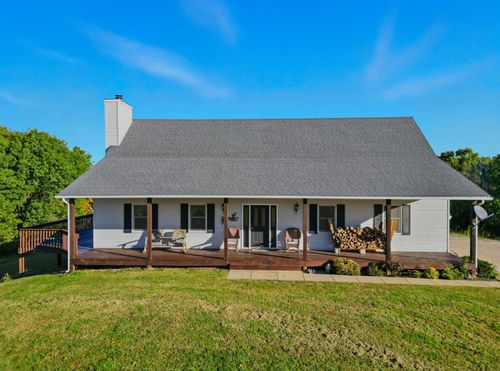 145 W Cedar Tree Ln, HARTSBURG, MO, 65039-9514 | Card Image