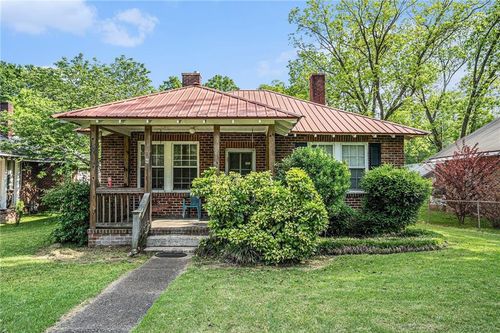 53 Ash St Ne, Rome, GA, 30161-4974 | Card Image