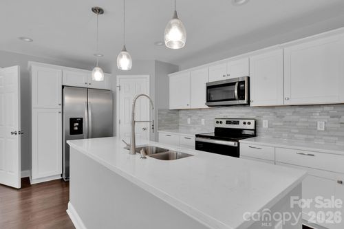 159 Madison Ave Ne, Concord, NC, 28025-3221 | Card Image