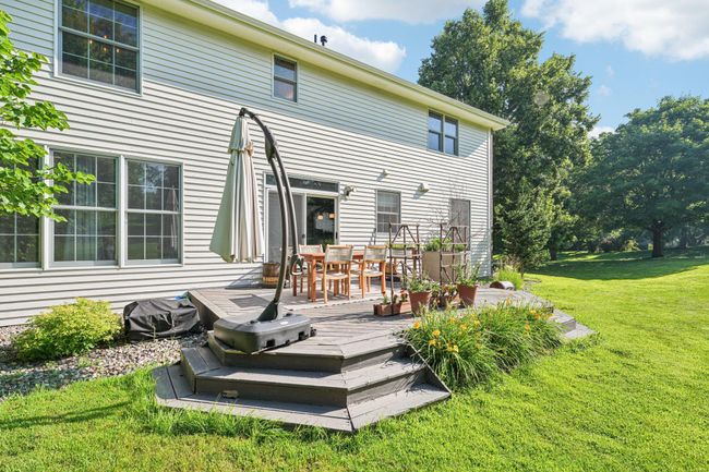 1477 Langdon Pl, House other with 6 bedrooms, 3 bathrooms and null parking in Eden Prairie MN | Image 54