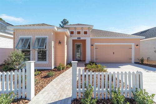 1069 Nw 132nd Blvd, NEWBERRY, FL, 32669-3725 | Card Image