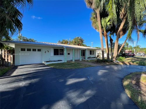na-2011 Ne 33rd St, Lighthouse Point, FL, 33064-7503 | Card Image