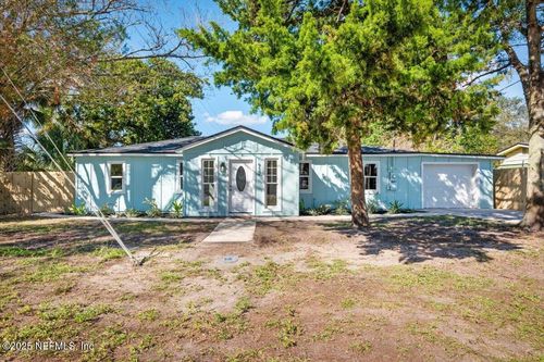 937 4th Ave S, Jacksonville Beach, FL, 32250-4319 | Card Image
