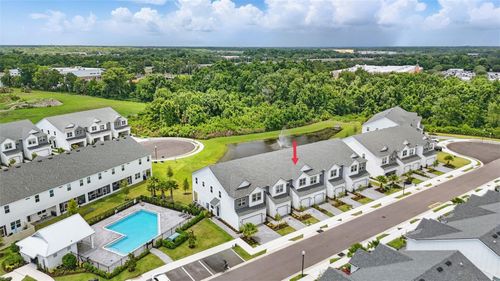 1462 Brookdale Ct, OVIEDO, FL, 32765-4525 | Card Image