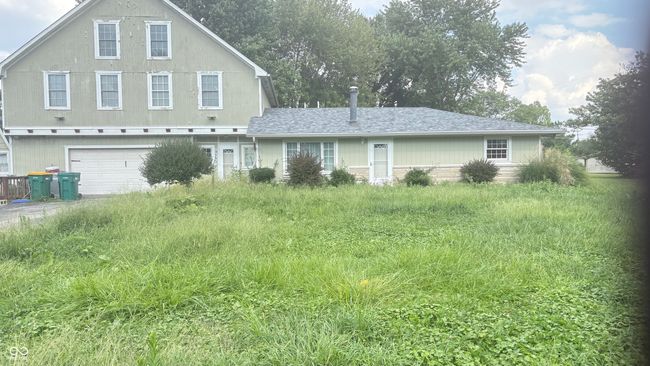 view of side of home | Image 6