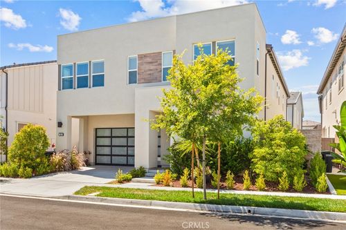 181 Mulberry, Lake Forest, CA, 92630-8487 | Card Image
