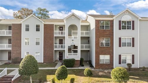 apt-12-308 Waterdown Dr, Fayetteville, NC, 28314-4452 | Card Image
