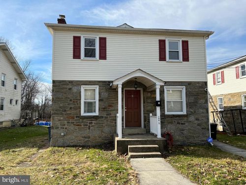 b-199 Balignac Ave, WOODLYN, PA, 19094-1803 | Card Image