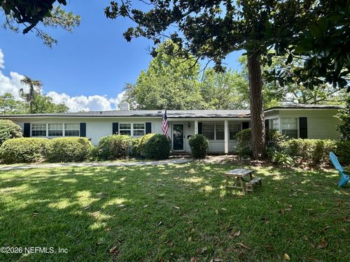 4107 Torino Place, Jacksonville, FL, 32244 | Card Image