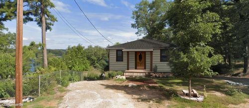 377 Arrowhead, Hot Springs, AR, 71913-0000 | Card Image