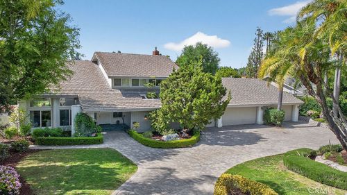 10041 Sycamore St, Villa Park, CA, 92861-4227 | Card Image