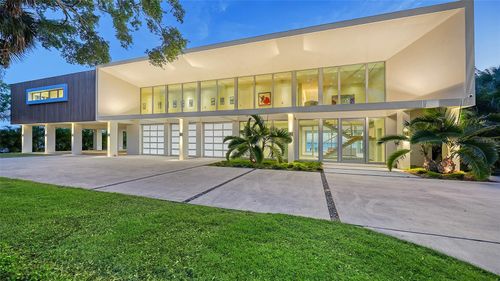 4123 Bay Shore Rd, SARASOTA, FL, 34234-3706 | Card Image