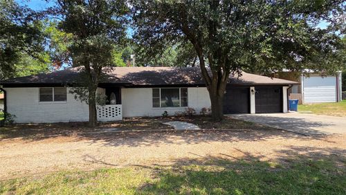 605 S Files St, Itasca, TX, 76055-3001 | Card Image