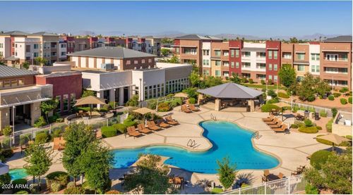 1-855 W Southern Ave, Mesa, AZ, 85210-5037 | Card Image
