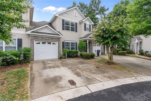 5137 Maracas Arch, Virginia Beach, VA, 23462-1974 | Card Image