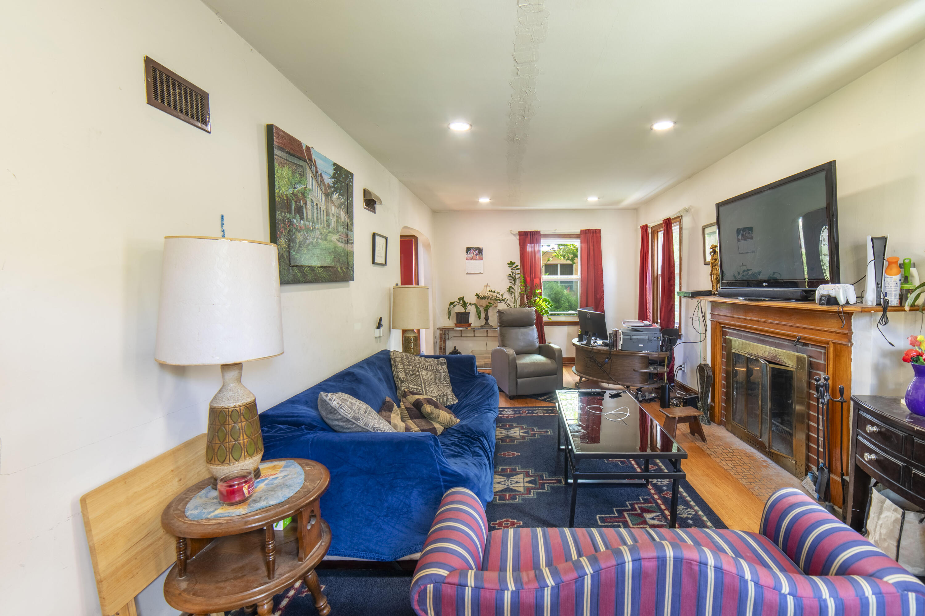 Residential in Milwaukee 3