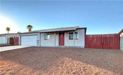 616 Palmhurst Dr, Las Vegas, NV, 89145-6172 | Card Image