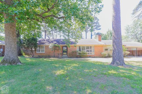 629 Melody Lane, Jonesboro, AR, 72401 | Card Image