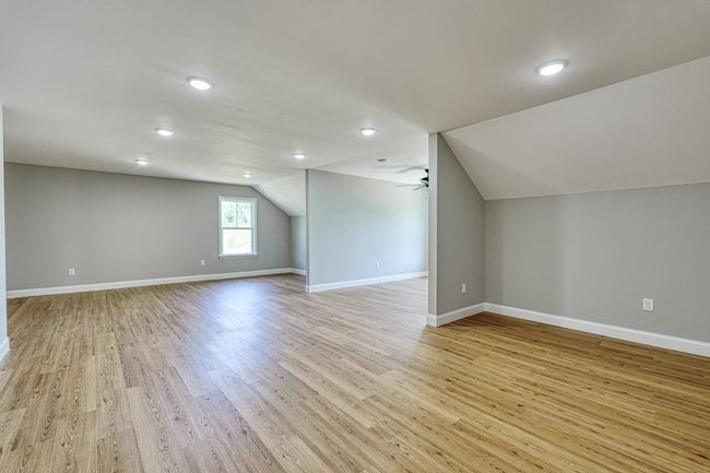 761 Ruby Golightly Drive, House other with 3 bedrooms, 3 bathrooms and null parking in inman SC | Image 25