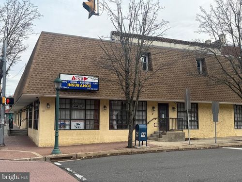 b-101 S Main Street, NORTH WALES, PA, 19454 | Card Image
