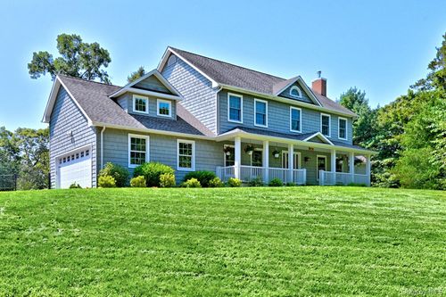 12 Russell Drive, Brookhaven, NY, 11972 | Card Image