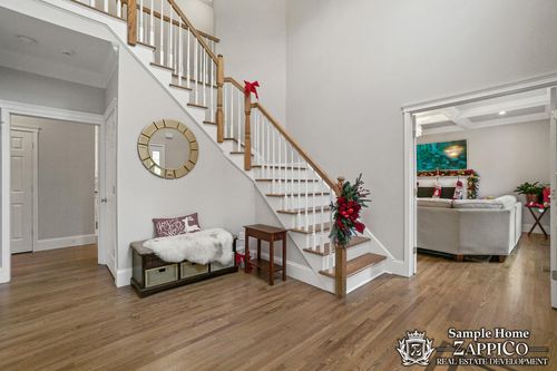 25 Gracemere, Tarrytown, NY, 10591-6208 | Card Image