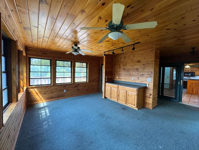 2452 Skyview Way, House other with 2 bedrooms, 2 bathrooms and null parking in Dandridge TN | Image 23