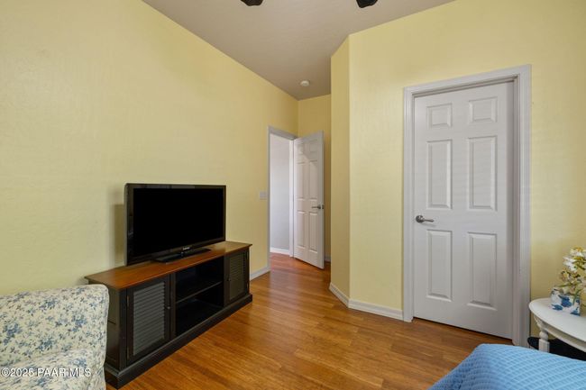 Bedroom #2 | Image 28