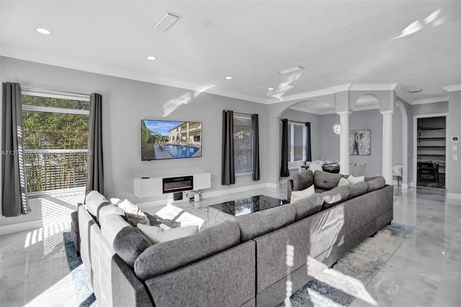 NONE - 951 Nw 4 Th Ct, House other with 6 bedrooms, 5 bathrooms and null parking in Boca Raton FL | Image 21