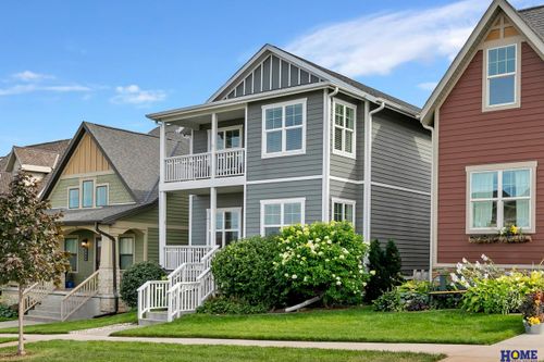 5909 Minter Ln, Lincoln, NE, 68516-2092 | Card Image