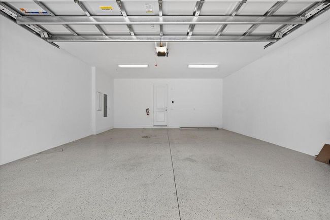 4141 Faraday Way, Condo with 3 bedrooms, 4 bathrooms and null parking in Palm Beach Gardens FL | Image 26