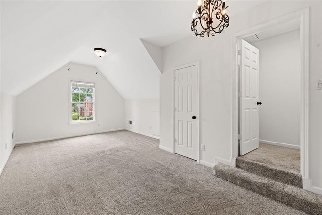 7020 Grand View Way, House other with 4 bedrooms, 3 bathrooms and null parking in Suwanee GA | Image 36
