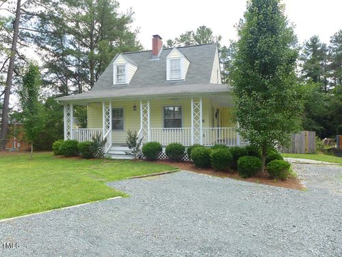 103 W Poplar Ave, Carrboro, NC, 27510-1611 | Card Image