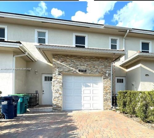 12755 Sw 247th St, Homestead, FL, 33032-4805 | Card Image