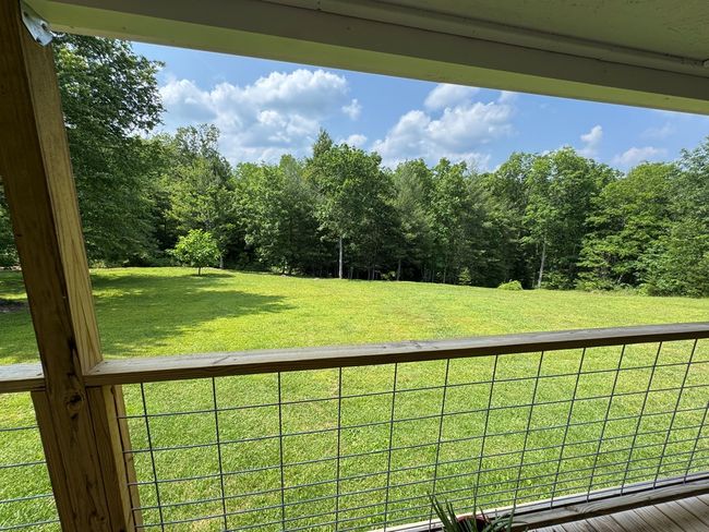 108 Hawn Dr, House other with 3 bedrooms, 2 bathrooms and null parking in Crab Orchard TN | Image 31