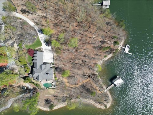 5471 Dogwood Ln, Gainesville, GA, 30504-5125 | Card Image