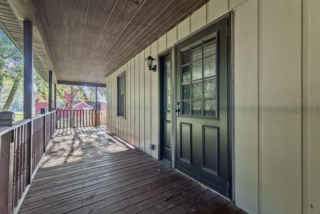 7018 Best Rd, House other with 4 bedrooms, 2 bathrooms and null parking in PECATONICA IL | Image 9
