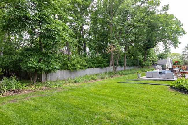 11 Meadowbrook Court, House other with 5 bedrooms, 5 bathrooms and null parking in GRAND CHUTE WI | Image 54