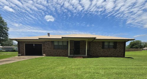 37 Natchez St, Tishomingo, MS, 38873-8742 | Card Image