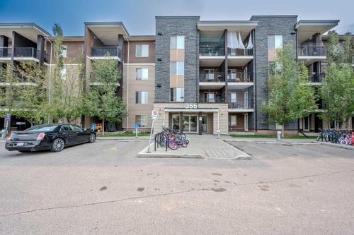 309-355 Taralake Way Ne, Calgary, AB, T3J0M1 | Card Image