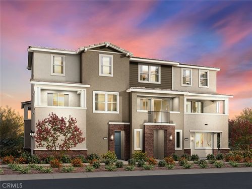 2001 Saltbush Dr, San Marcos, CA, 92069 | Card Image